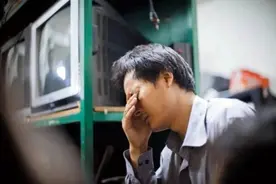 适合50岁以上人的工作，月入5000元以上的，有哪些？图片