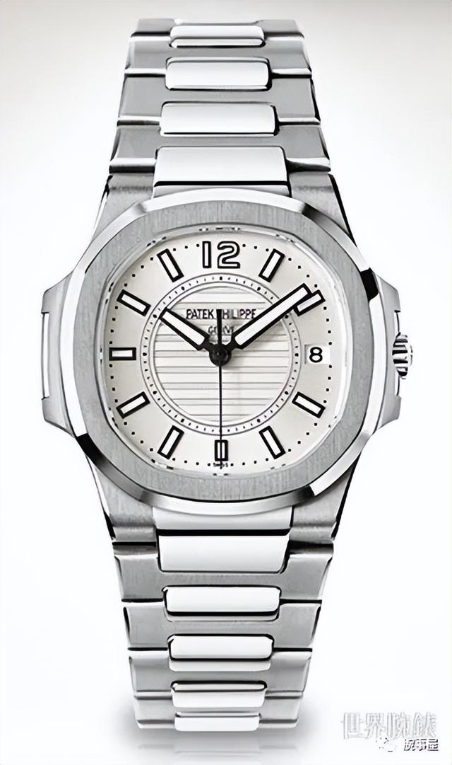 һ�Ķ����ٴ�������Ϊ�����������ʷ