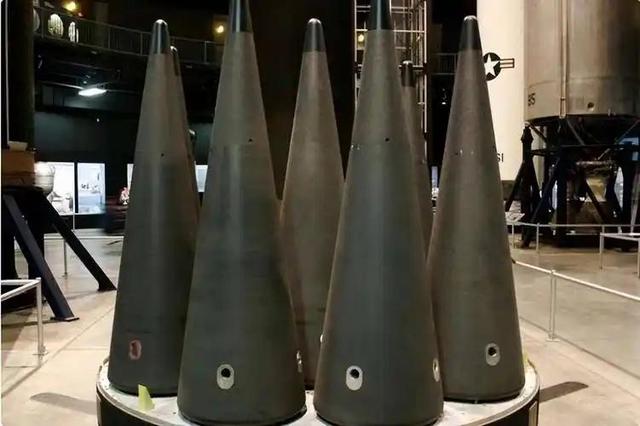 147比5！中俄反对无效，联大通过决议	，日本要求中国“自废武功	”