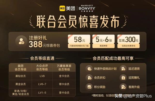 京东重大升级，刘强东要和马云硬碰硬
