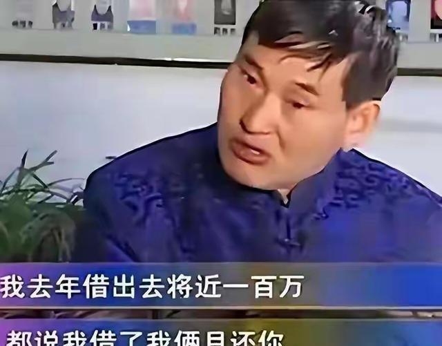 全红婵爸妈也没想到，别墅刚封顶，一家人就走上了大衣哥的老路