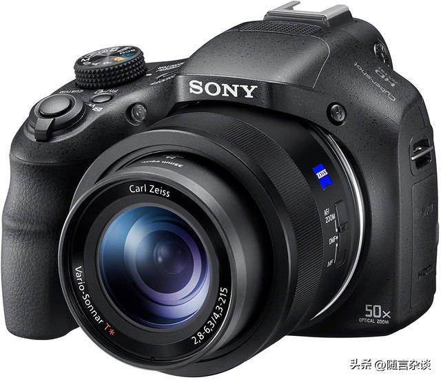 餐馆走红成“第五大摄影巨头”，徐州老味菜：无她，邻居好我就好