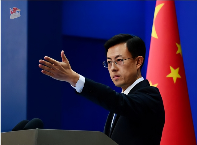 外交部重磅表态，将采取必要手段，解放军会第三次对越南出手吗？