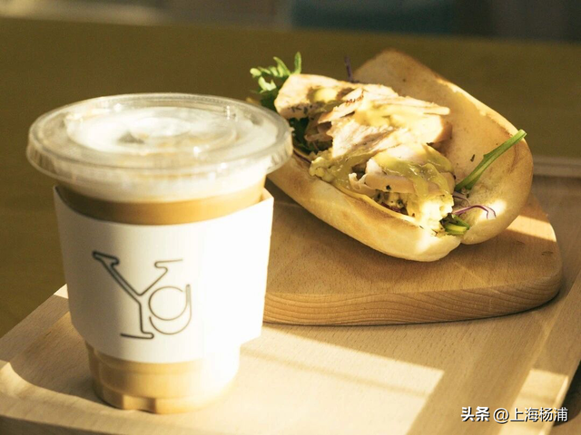 杨浦这些景点“限时优惠”，你去过几家？