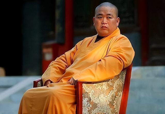 释永信再迎三记重锤，他做的丑事，远比想象中的更恶劣！