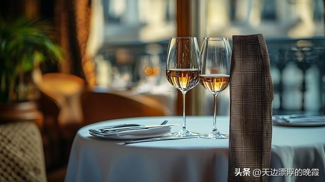 想白嫖你的男人	，身上都有这几个共性，他不是穷，是没把你当回事