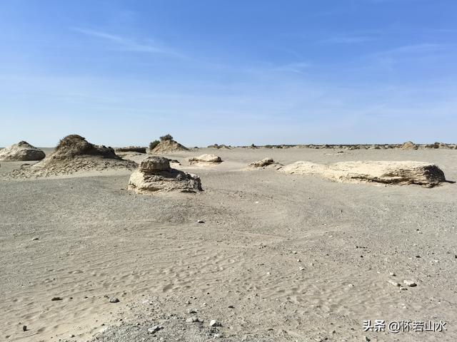 2025环南疆沙漠铁路背包自由行日记(1)——从乌鲁木齐到若羌