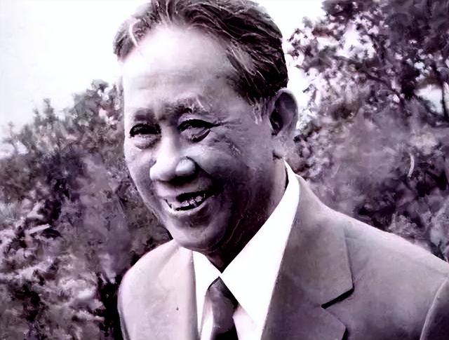 越南谈中越战争：若中国5日不撤军！谅山主力将被消灭，结果如何