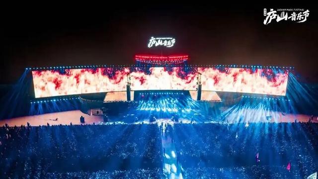 冬游庐山福利到！12月优惠政策及精彩活动全攻略