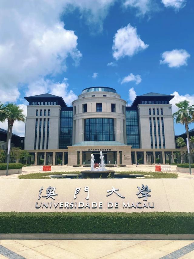 玩雪、探城、超能特训！三条路线解锁冬日研学之旅