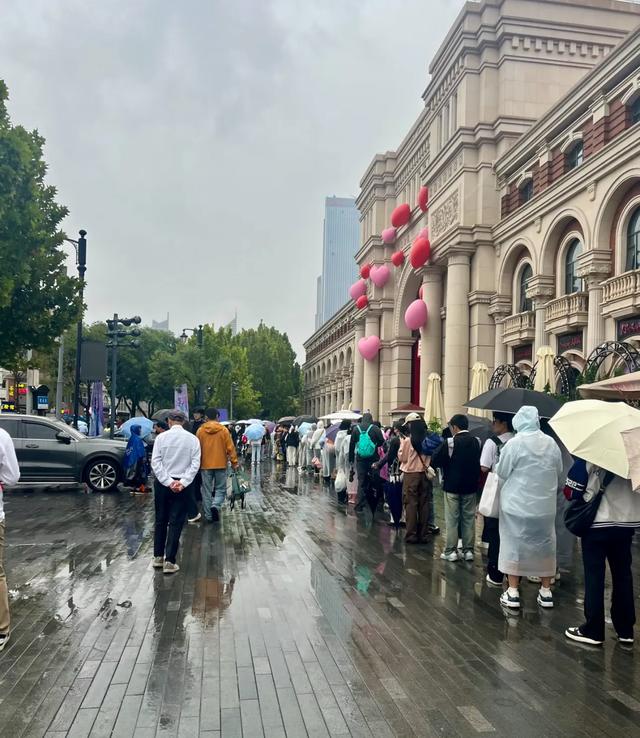 我是上海人，国庆假期去了天津，被这座北方大城市惊的目瞪口呆！