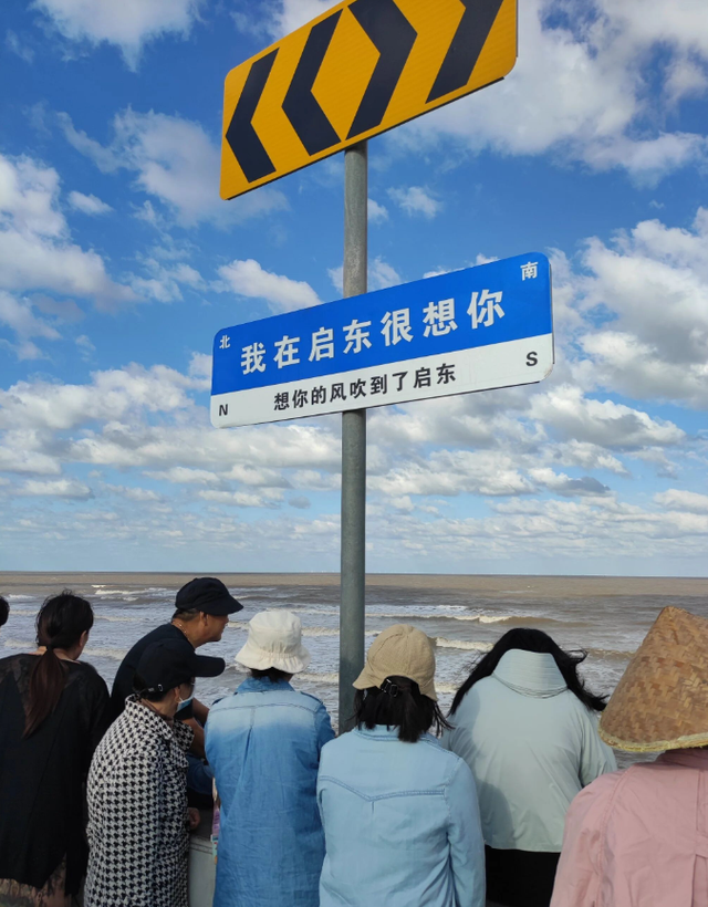 扎堆、宰客还不够？中国旅游资源顶级，为什么体验总是这么差？