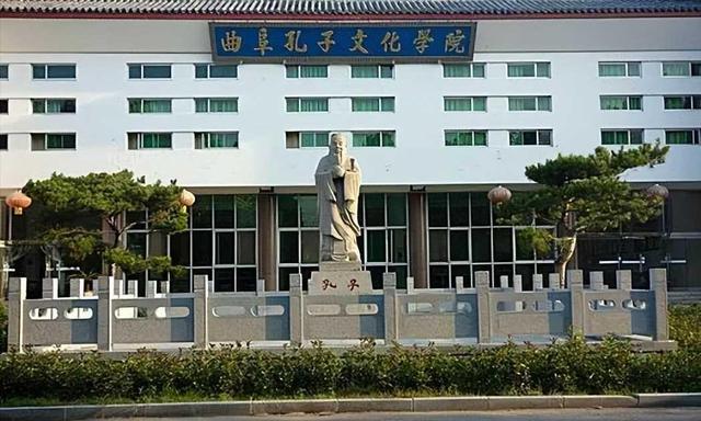 实锤了！韩国出土500年金属活字，证实了印刷术到底是谁发明！