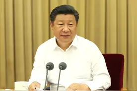 人民领袖｜关爱“人民生命健康的守护者”图片