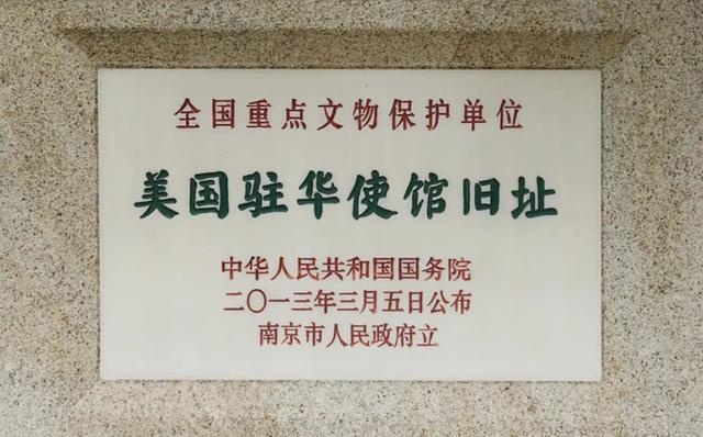 金螳螂 | 城市更新三城记