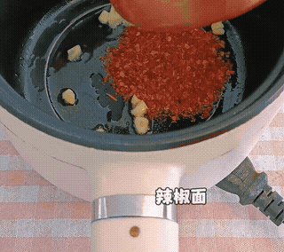 冬至后，多吃这一碗，驱寒暖胃，开胃顺气，好吃不腻又解馋！