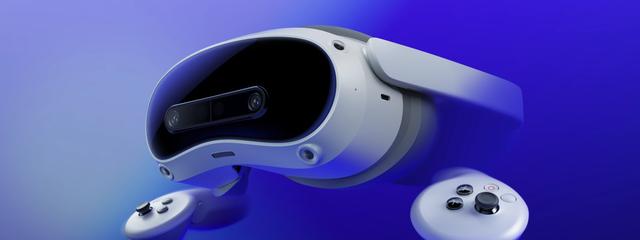全景视频，一片尚未完全激活的「新大陆」