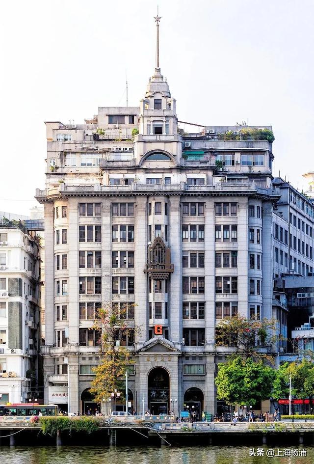 上海出发,睡一觉可抵达这些宝藏城市→