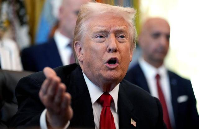 中方的警告日本听进去了？高市早苗欲息事宁人：以后会谨言慎行