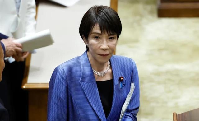 石破茂预言果然应验了！中方还没有开始反制，日企就已经撑不住了