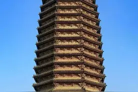 十三：传统文化中的吉祥数图片