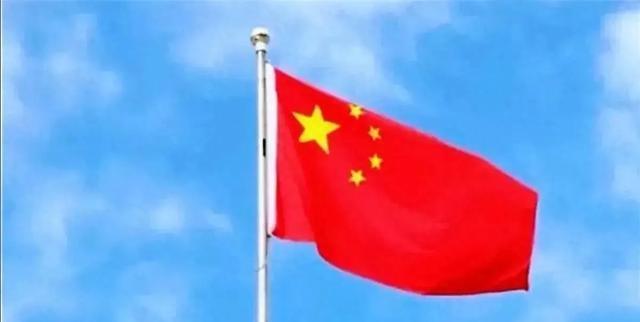 全国退役军人恭喜了！市事务局最新发布，优待全面升级！