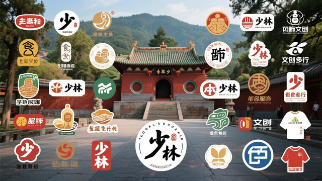 万万没想到，释永信“倒台”一个多月后，最大的受益人出现了