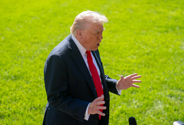 8国已派兵过台海，白宫通告全球，不许改变现状，解放军3路出动