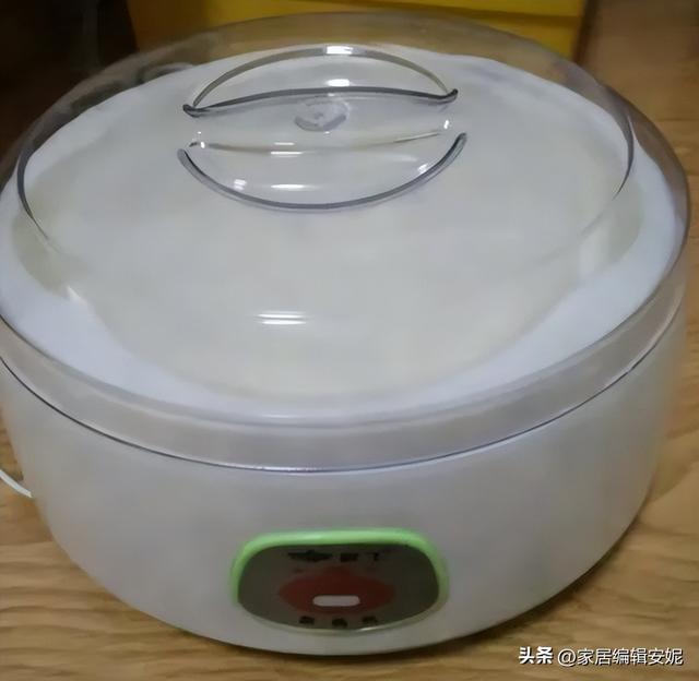 网上卖得很火，实际却是“坑人”的4个家电，我家就中了3个！