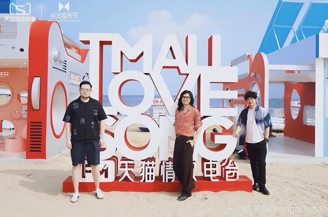 抖音阿里纷纷杀入，流量艺人频频登台，音乐节这门生意到底怎么样？