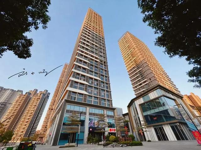 广州竟然也靠海？它的这个沿海郊区，已是“国家级新区”