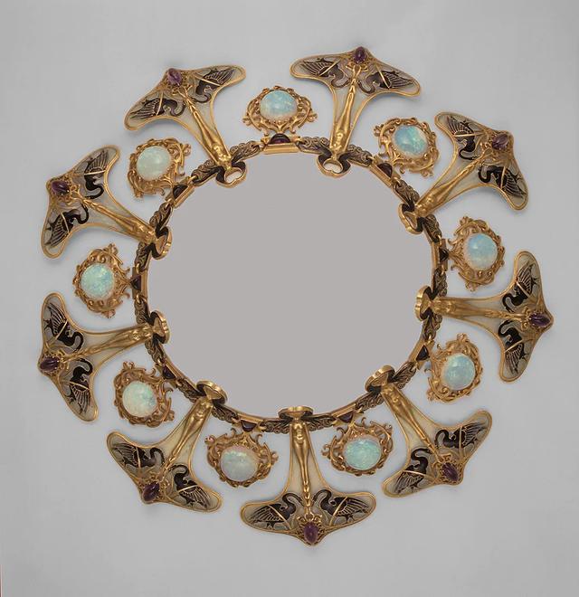 18个特别展览!上海博物馆2026展览指南,邀你共赏文化盛宴