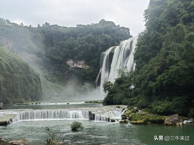 无为在歧路，2025之经行