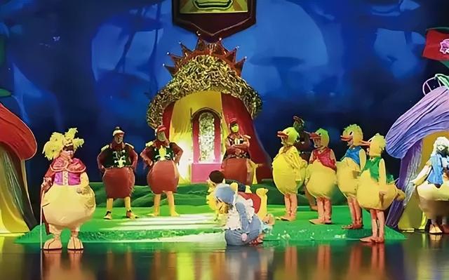 番禺12月文化“菜单”来啦！快来Pick你的心水活动