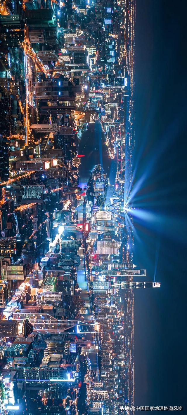 全球发电量第一的中国，为啥还在铆足劲建发电站？