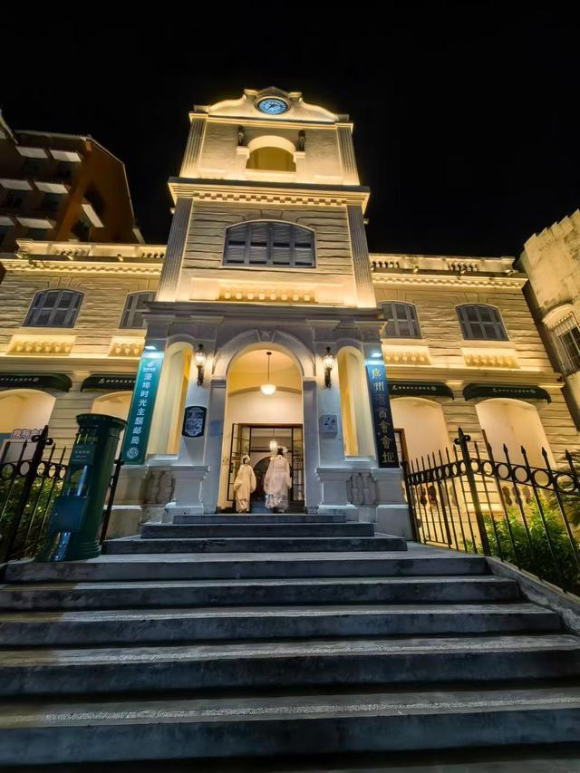 一路向南的风与诗