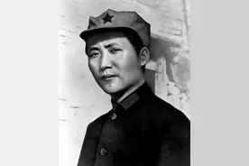 教员的巅峰之战，让西点军校都不得不定为教材图片