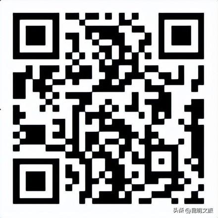 昆明人私藏观鸥地图+观杏！滴滴6折立减35元打车券直接薅