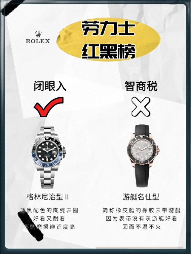 ����ʿ����Ļ�����