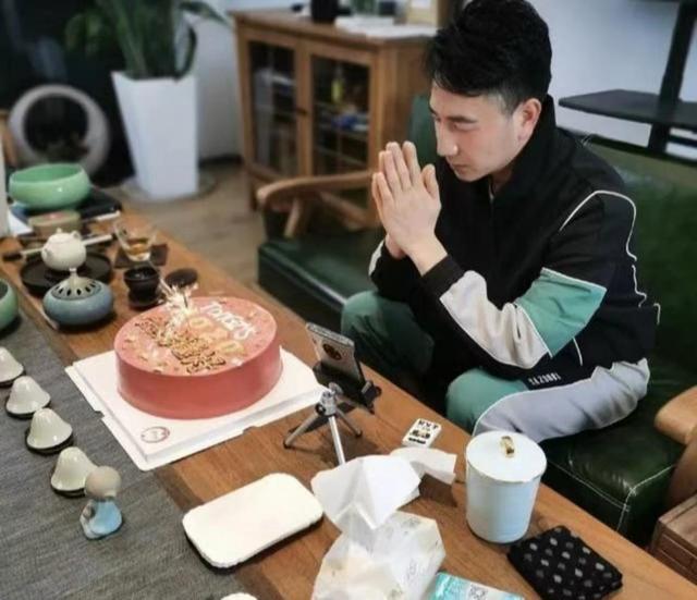 "保姆纵火案"8年后，再婚生子的林生斌现状曝光，定居悉尼富人区