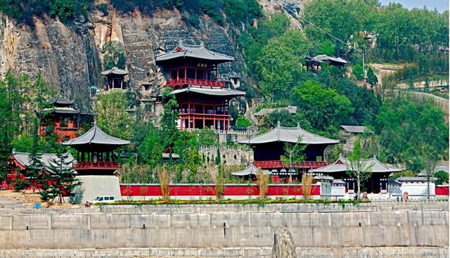 坐高铁游广元 | 学生免门票！暑假旅行第一站，当然要来广元了！