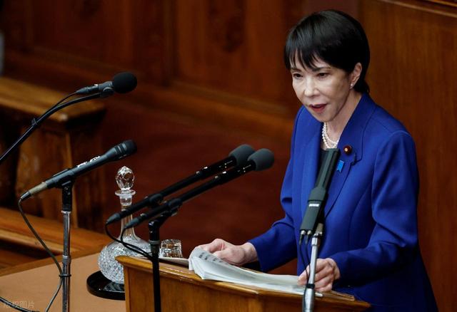 第一个力挺中国的战友出现！只要日本敢出兵，立马使出一大绝招