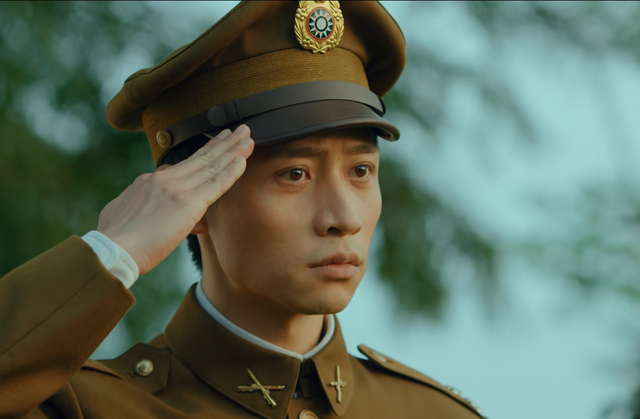 谷正文至死不知，为何吴石听到陈宝仓自首后，立马承认自己是东海