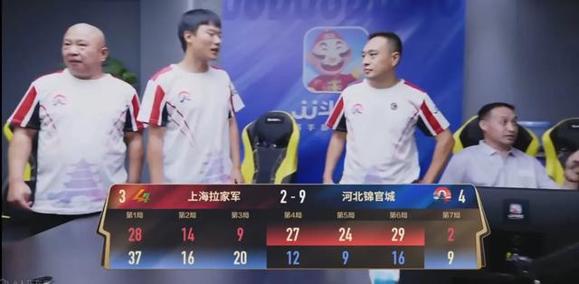 JJ斗地主所有历史记录，全网最全！