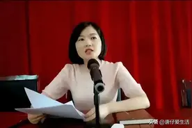丑闻后续！毛奇被带走，官方回应“李佩霞留置原因”，评论区沦陷图片