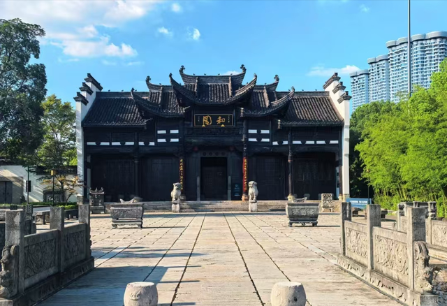 我是北京人，在江苏南京待了几天，憋不住想说说我的游玩感受。