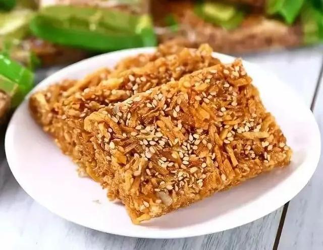 遵义全国散线产品发布，开启一场黔北醉美之旅！