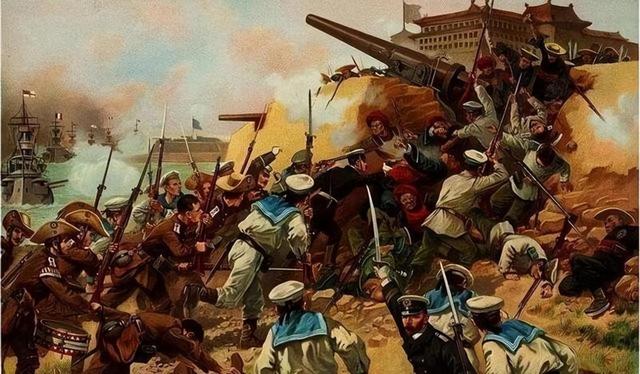 中国又火了！丢失130年领土终于被收复，勘测完发现大量稀有资源