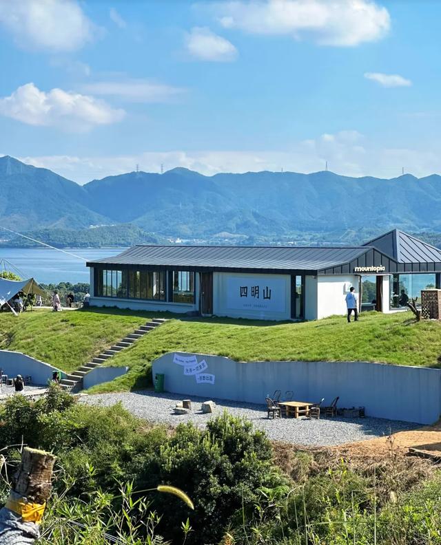 我是上海人，去了一趟宁波，忍不住想说说，宁波给我的4个印象