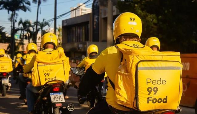 1.8万公里外的商战，撕开中企出海最悲哀的一面